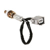 Honda CR-V 2.4L O2 Sensor (2002-2004)