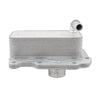Land Rover Range Rover, Jaguar XE XF F-Pace Engine Oil Cooler LR073678