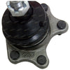 Hilux 4Runner LN130 RN130 VZN130 YN130 Upper Ball Joints 2 x (89–96)