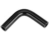 Car Turbo Pipe Heater Hose Tube 16mm 5/8" 90�� Elbow
