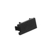 Jeep Wrangler 2011-2018, Liberty 2008-2012 Shifter Cover Cap (2011-2018)