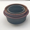 Chevrolet / GMC Transfer Case Rear Output Shaft Seal