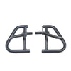 Kawasaki ELIMINATOR 500 Engine Guard Crash Bar Protector Kit (24-25)