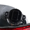 14-22 Land Rover Range Rover Sport Rear Left Side Bumper Fog Light Lamp