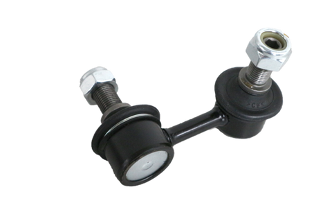 Front Sway BAR Link Right Hand Side FOR Nissan X-Trail