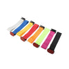 Universal Car Rear / Front Bumper Tow Towing Strap Belt Rope