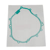 Yamaha YFM 350 Grizzly / Wolverine / Bruin Engine Cover Gasket (1995-2006)