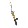 BMW Land Rover Transmission Control Unit TCM