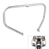 Harley Davidson Touring FLHX FLHR Engine Guard Crash Bar (2009-2024)