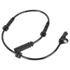 BMW 430i Front Left ABS Speed Sensor (2017-2018)