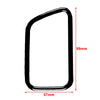 BMW 3 Series E36 Dashboard Vent Outlet Cover Trim (1991-1999)