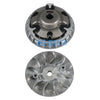 PGO G-MAX 250, Bugrider 250 Front Clutch Variator (2005-2010)