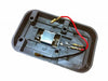 Toyota Hilux MK3 Dome Light (1989-1997)