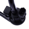 Land Rover LR4, Discovery 4, LR3 Supercharged Purge Valve (2010-2016)