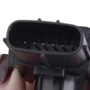 Suzuki Kizashi New Parking PDC Sensor (2010-2014)