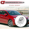 Hyundai Santa Fe (2019-2020) 1 Pc Engine Oil Cooler