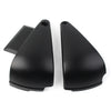 Kawasaki Vulcan 800 VN800 1995-2006 Battery Side Fairing Cover