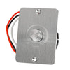 Car RV Camper Van Rotary Control Dimmer Switch Knob (No specific years)
