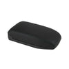 Toyota Corolla Armrest Sliding Heightening Center Cover (2014-2018)