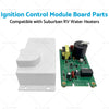 Suburban Water Heaters Ignition Control Module (520814)