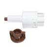 Toyota Camry Corolla Sequoia Tacoma Stop Lamp Brake Light Switch (2002-2023)