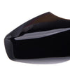 Acura MDX, Honda CR-V Gloss Black Door Handle Covers (2007-2013)