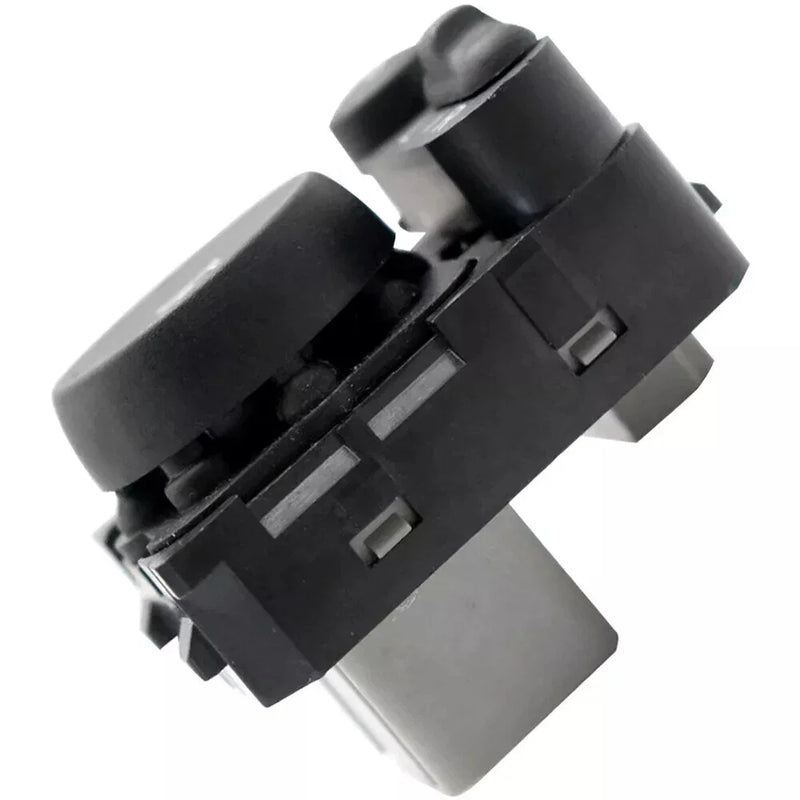 Honda Fit Jazz Car Mirror Control Switch (2009-2014)