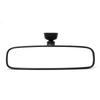 Toyota Yaris Limo 2013-2023 Inner Rear View Mirror