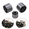 3PC Engine Crankcase Bushing Mount