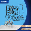Toyota RAV4 SXA10 SXA11 2L 3S-FE Cylinder Head Gasket Set (1994-1997)