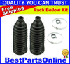 Mercedes-Benz ML350 Rack and Pinion Bellow Boot (2003–2005)