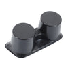 BMW 3 4 Series 3GT 4GT Cup Holder Insert (2012-2020)