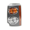 Land Rover Range Rover Left Corner Light Parking Turn Signal Lamp (2002-2005)