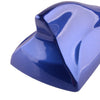 Kia Optima Blue Shark Fin Antenna (2014-2019)