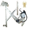 Subaru Forester SG SG9 Front Right Window Regulator W/ Motor (2002–2008)