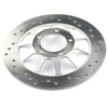 Honda NXR150 XR125L Front Brake Disc (2003-2006)