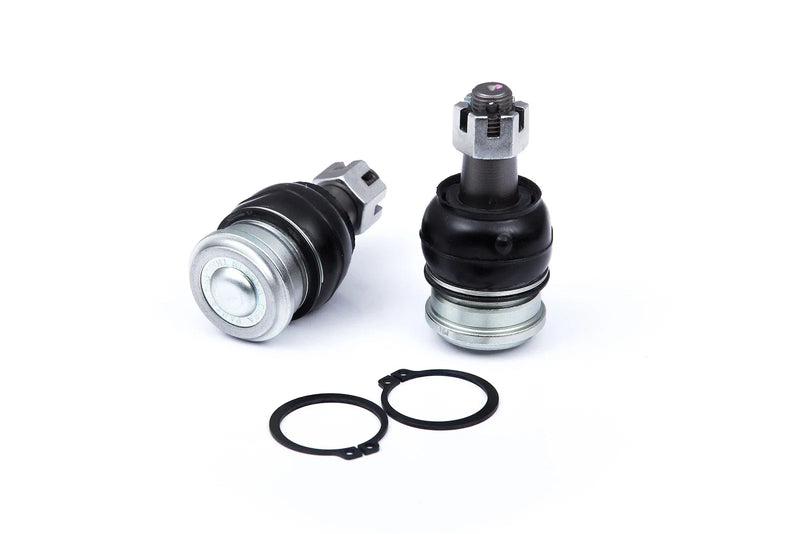 Honda Freed Ball Joint Lower (2008-2016)