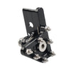 Universal DRZ CRF SMR SMC SXC SX CNC Brake Pedal Lever Step Plate