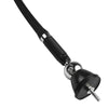 36cm Car Antenna Roof/Fender Mounted Long Range Aerial