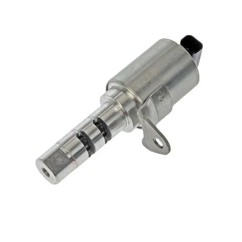 Mazda CX-7 2.3L New VVT Solenoid Actuator (2006-2012)