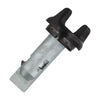 Chevy / GMC Vehicles Door Lock Key Set