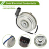 Honda Civic (1992-1998) 1 x Motor Radiator Fan Motor
