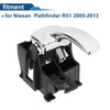 Nissan Pathfinder Interior Door Handle (2005-2013)