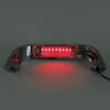 Honda Goldwing 1800 LED Rear Trunk Handle Light (2001-2017)