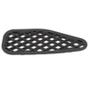 Toyota FJ Cruiser Heater Duct Hole Cover (2007-2014)