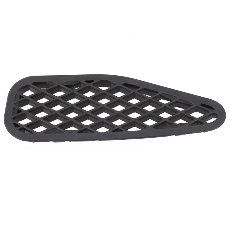Toyota FJ Cruiser Heater Duct Hole Cover (2007-2014)
