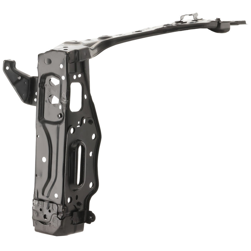 Radiator Support Core Passenger Right Side Upper Hand