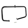 Harley Street Glide Vented Fairings Engine Guard Crash Bar (2014 - 2024)