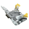 Ford F Super Duty F150 F250 F350 Tailgate Latch Actuator (2004-2023)