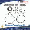 Honda Passport Power Steering Pump Seal (1999–2002)